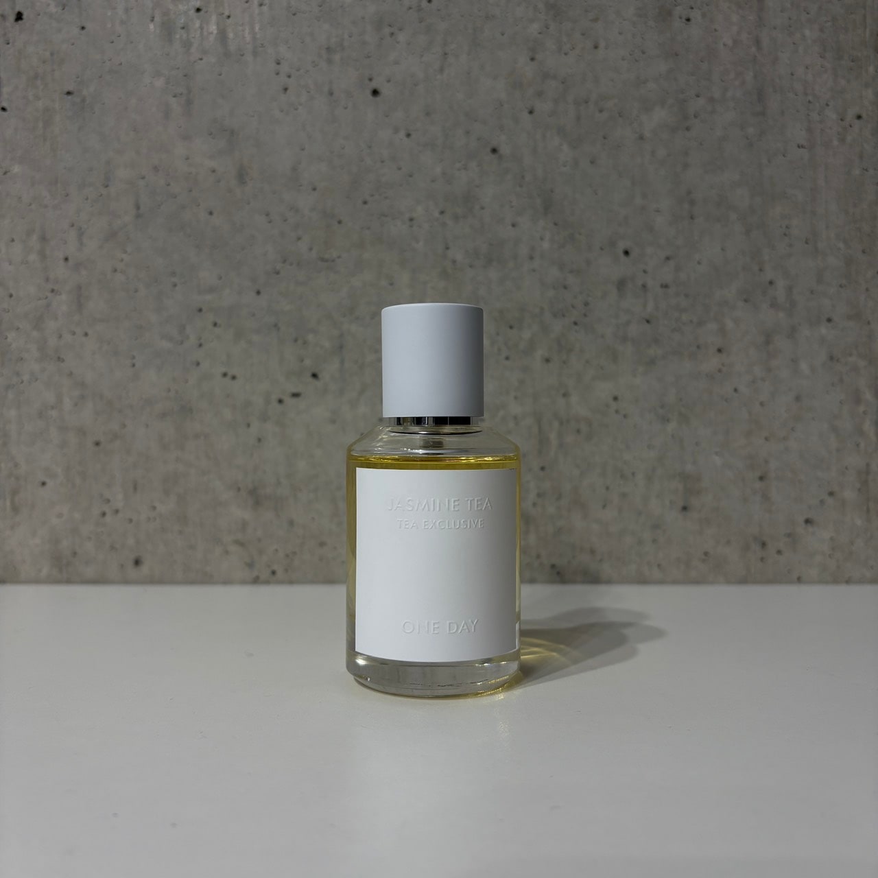 ブランドから探す,ワンデイ ONE DAY | 香水量り売り専門ショップ東京