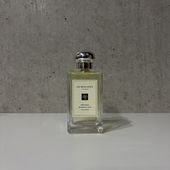 19-69 ヴィラネルコートVilla Nellcôte 100ml NINETEEN SIXTY NINE 19