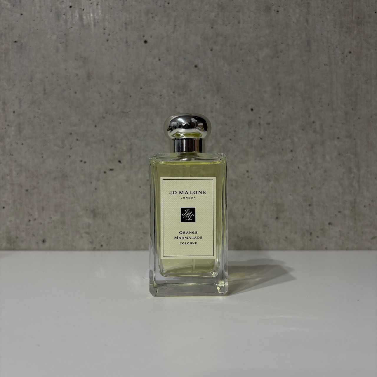 香りの強さから探す,オーデコロン 持続時間（約1-2時間） | 香水