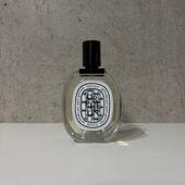 DIPTYQUE ディプティック ORPHEON オルフェオン オードパルファム 1ml