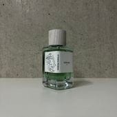 Aesop イソップ Aurner オルナー オードパルファム 1ml 国内正規品 お