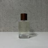 LE LABO ルラボ GAIAC 10 ガイアック10 オードパルファム 1ml 国内正規