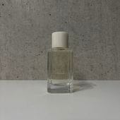 DIPTYQUE ディプティック ORPHEON オルフェオン オードトワレ 1ml 国内