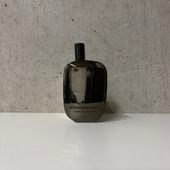 専用パルルモアドパルファム　ウッディパーフェクト PARLE MOI DE PARFUM】 パルル モア ドゥ パルファム ウッディ