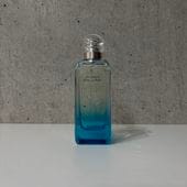 FUEGUIA フエギア Durazno ドゥラスノ オードパルファム 1ml 国内正規