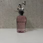 AROMABLENDBAR アロマブレンドバー MILK JUG ミルクジャグ