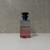 NINETEEN SIXTY NINE 19-69 ナインティーンシックスティナイン VILLA
