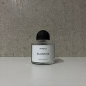 LE LABO ルラボ GAIAC 10 ガイアック10 オードパルファム 1ml 国内正規