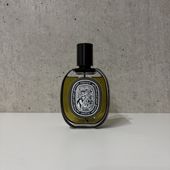 DIPTYQUE ディプティック TEMPO テンポ オードパルファム 1ml 国内正規