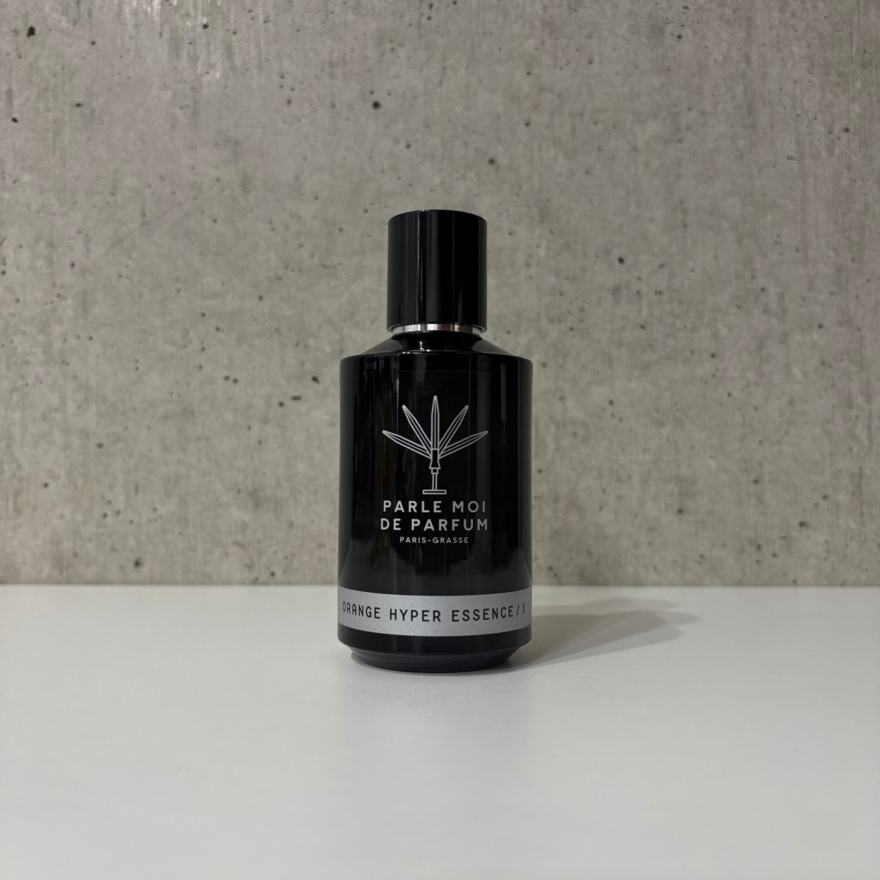ブランドから探す,パルルモアドゥパルファム PARLE MOI DE PARFUM