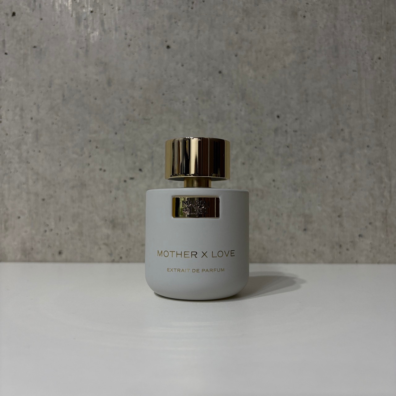 ブランドから探す,メゾンドラズィ MAISON DE L'ASIE | 香水量り売り