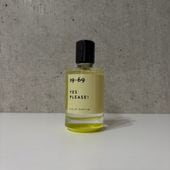 LE LABO ルラボ The Noir 29 テノワール29 オードパルファム 1ml 国内 LE LABO ルラボ The Noir 29 テノワール29 オードパルファム 1ml 国内