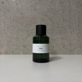 FREDERIC MALLE フレデリックマル Musc Ravageur ムスクラバジュール