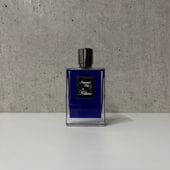 DIPTYQUE ディプティック TAMDAO タムダオ オードパルファム 1ml 国内