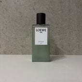 LOEWE ロエベ Aire Sutileza Elixir アイレ スティレサ オードパルファム エリクシール 1ml 国内正規品 お試し香水