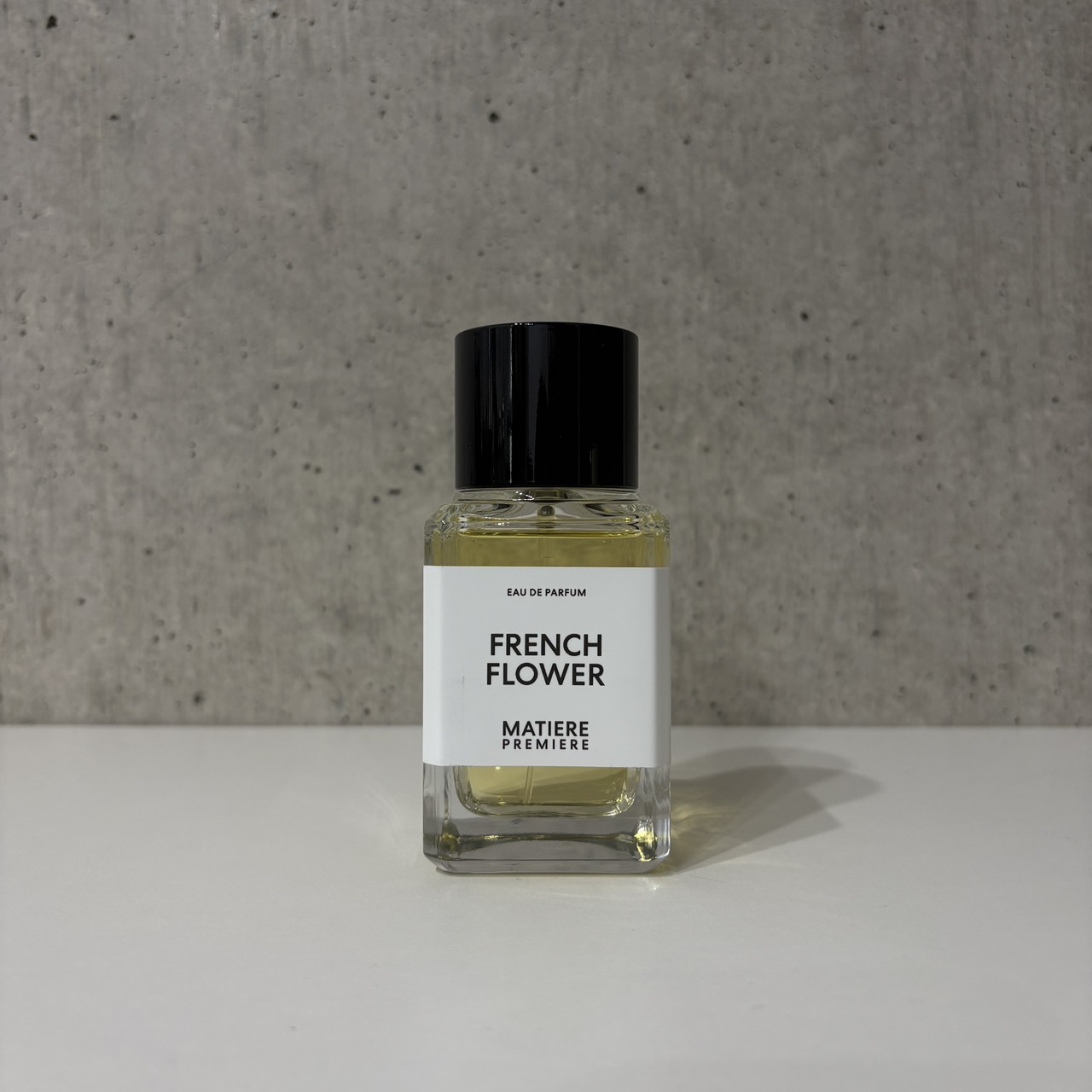 MATIERE PREMIERE マティエールプルミエール FRENCH FLOWER フレンチ