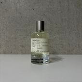 LE LABO ルラボ GAIAC 10 ガイアック10 オードパルファム 1ml 国内正規