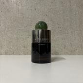 ルラボ musc25 50ml ル ラボ / MUSC 25 15mlの公式商品情報｜美容・化粧品情報はアットコスメ