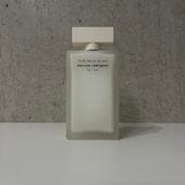 LE LABO ルラボ MUSC 25 ムスク 25 オードパルファム 1ml 国内正規品