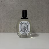 DIPTYQUE ディプティック TAMDAO タムダオ オードパルファム 1ml 国内