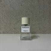 LE LABO ルラボ THE MATCHA 26 マッチャ26 オードパルファム 1ml 国内