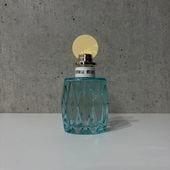 CELINE セリーヌ REPTILE レプティール オードパルファム 1ml 国内正規