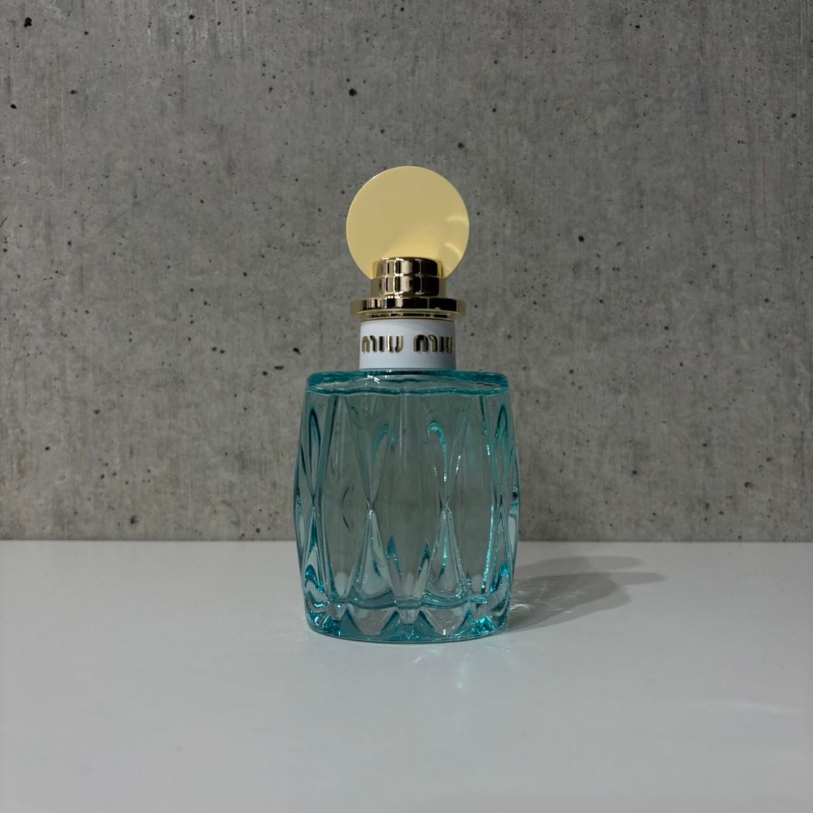 ブランドから探す,ミュウミュウ MIUMIU | 香水量り売り専門ショップ