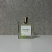FUEGUIA フエギア Muskara Phero J. ムスカラフェロジェイ