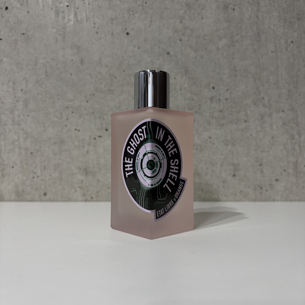 商談中【新品電池】YvesSaintLaurent/40th シェル盤 4-918-04 エボルタ乾電池 単4形4本パック LR03EJ/4SE 【AXEL】 アズワン