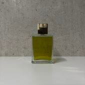 Van Cleef＆Arpels ヴァンクリーフ＆アーペル SANTAL BLANC サンタ