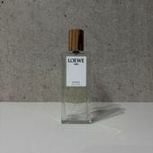 DIPTYQUE ディプティック ORPHEON オルフェオン オードパルファム 1ml
