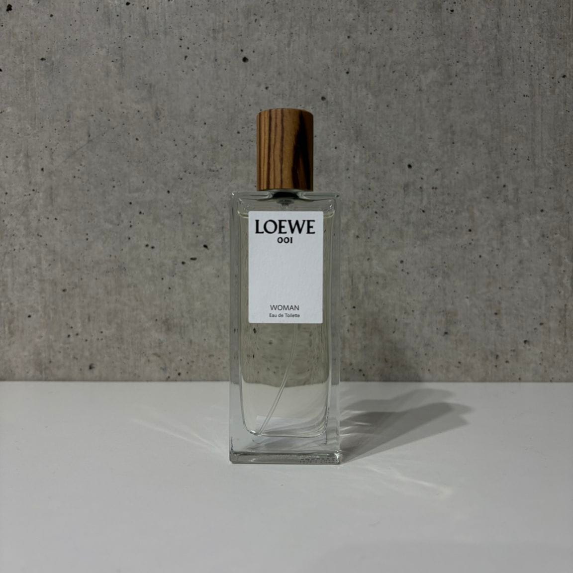 ブランドから探す,ロエベ LOEWE | 香水量り売り専門ショップ東京デイジー