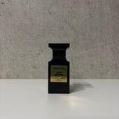 chrome hearts クロムハーツ +33+ オードパルファム 1ml 国内正規品 お
