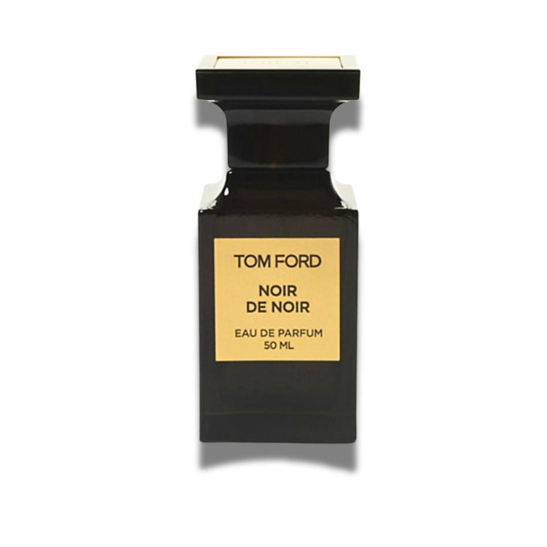 TOMFORD トムフォード NOIR DE NOIR ノワールデノワール
