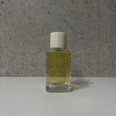 LE LABO ルラボ MUSC 25 ムスク 25 オードパルファム 1ml 国内正規品