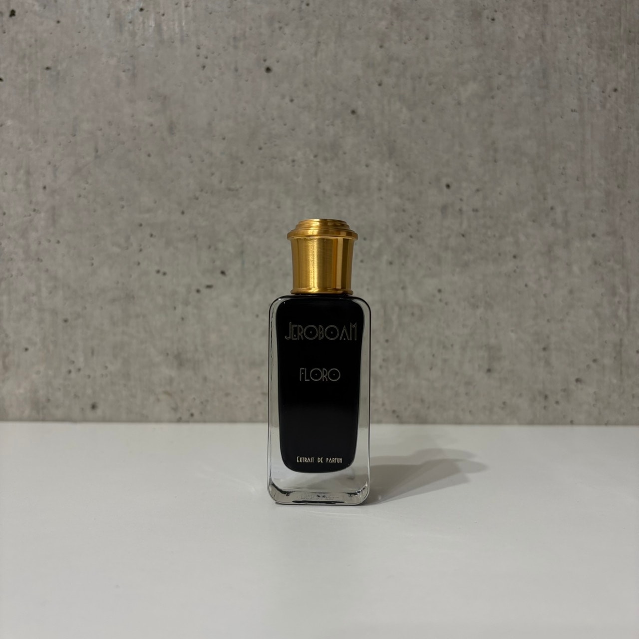 ブランドから探す,ジェロボーム Jeroboam | 香水量り売り専門ショップ