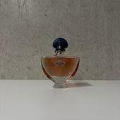 DIPTYQUE ディプティック VOLUTES ヴォリュート オードパルファム 1ml