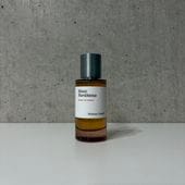 FUEGUIA フエギア Xocoatl ショコアトゥル オードパルファム 1ml 国内
