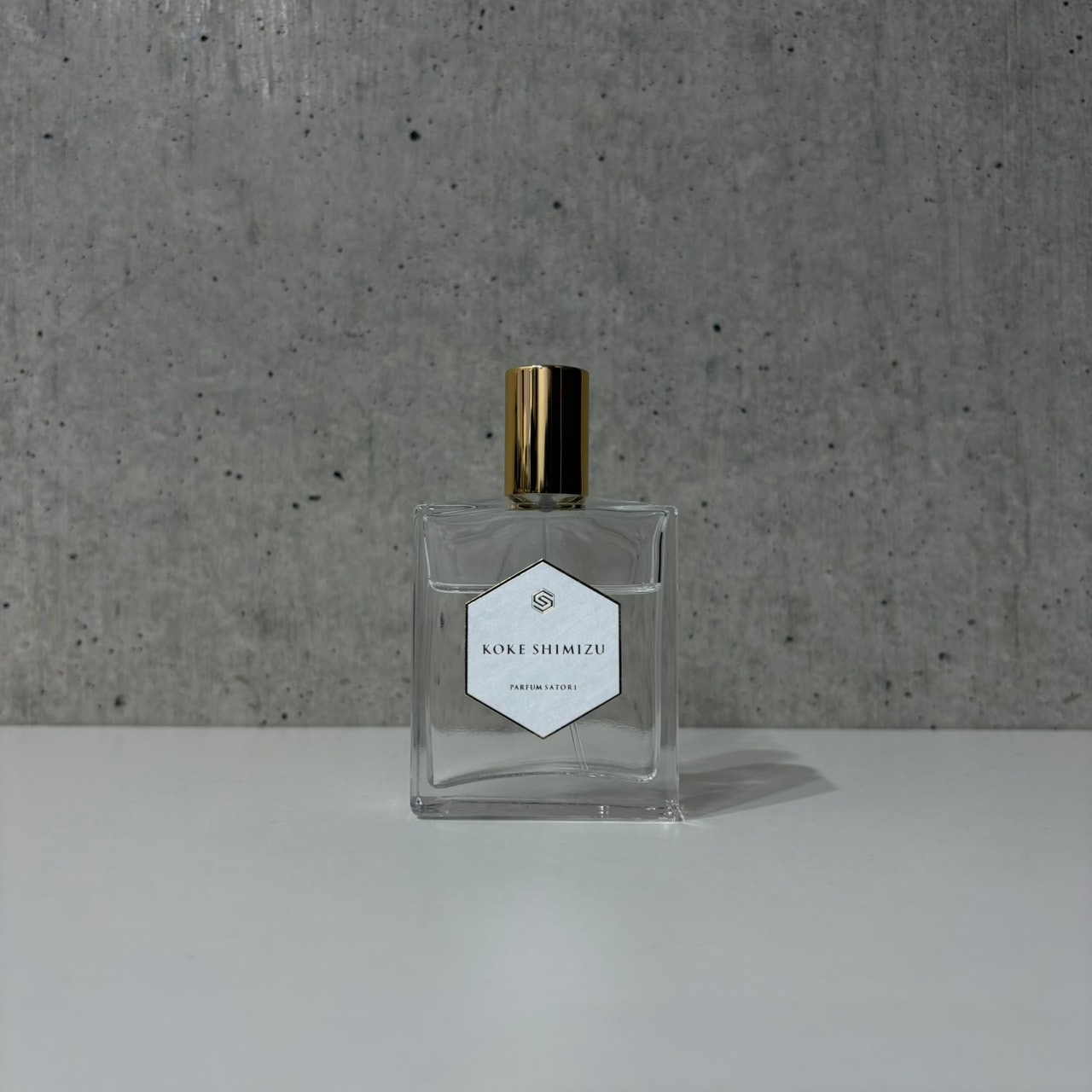 ブランドから探す,パルファンサトリ PARFUM SATORI | 香水量り売り専門