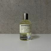 LOUIS VUITTON ルイヴィトン SYMPHONY シンフォニー パルファム 1ml