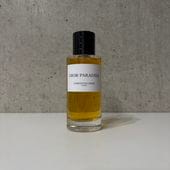 LE LABO ルラボ GAIAC 10 ガイアック10 オードパルファム 1ml 国内正規