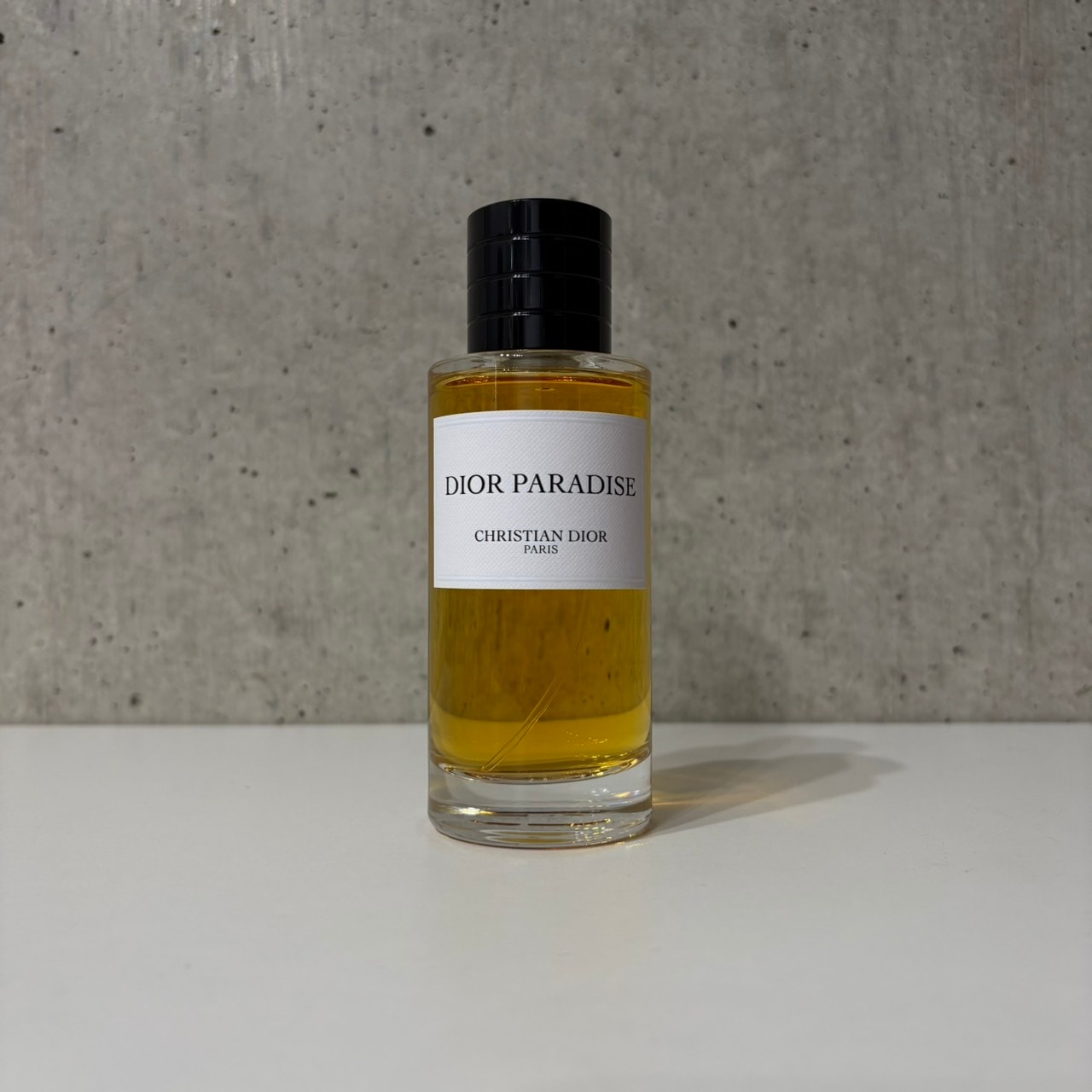 LOEWE ロエベ Aire Sutileza Elixir アイレ スティレサ