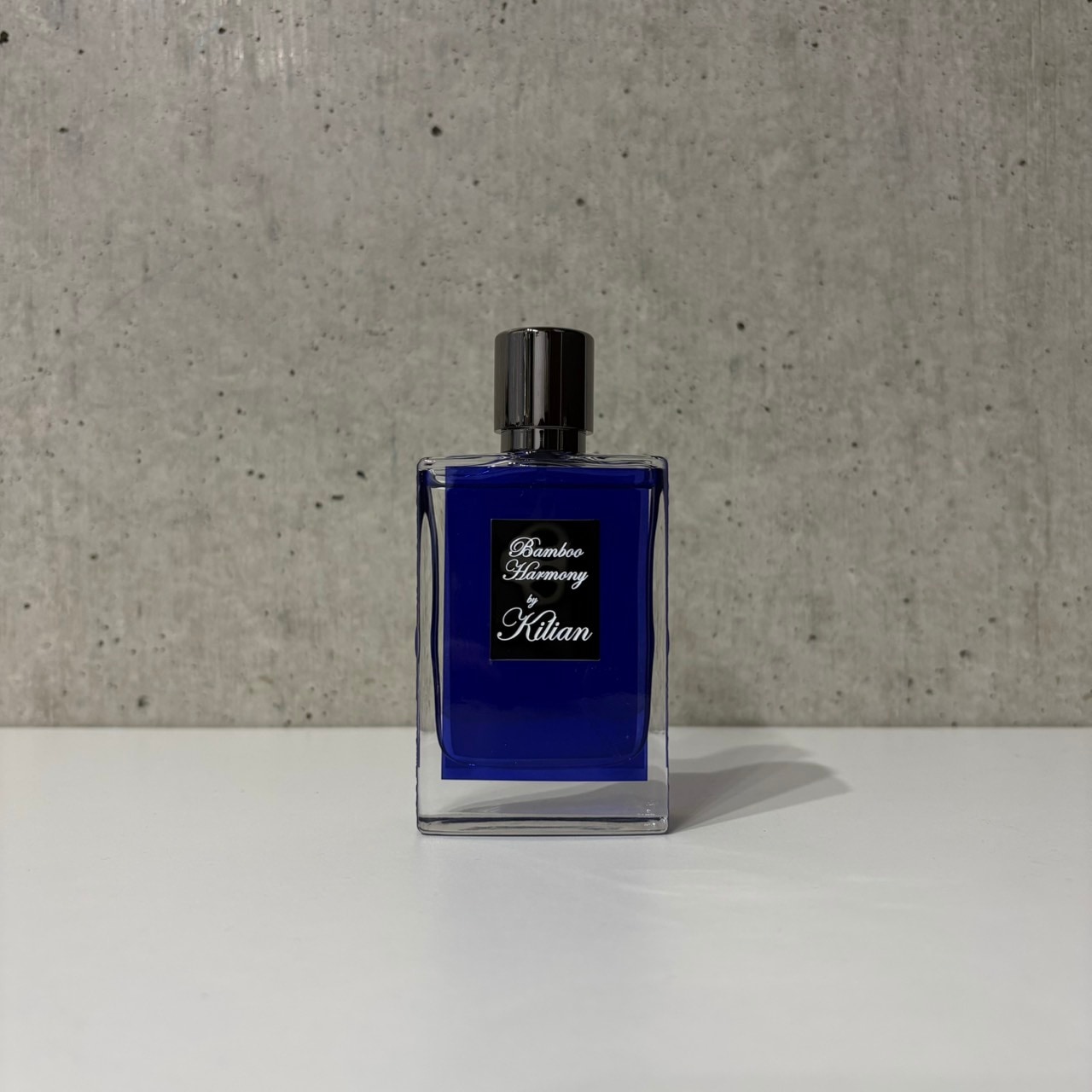 KILIAN PARIS キリアンパリ BAMBOO HARMONY バンブーハーモニー