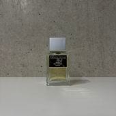 LE LABO ルラボ GAIAC 10 ガイアック10 オードパルファム 1ml 国内正規