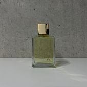 CELINE セリーヌ REPTILE レプティール オードパルファム 1ml 国内正規