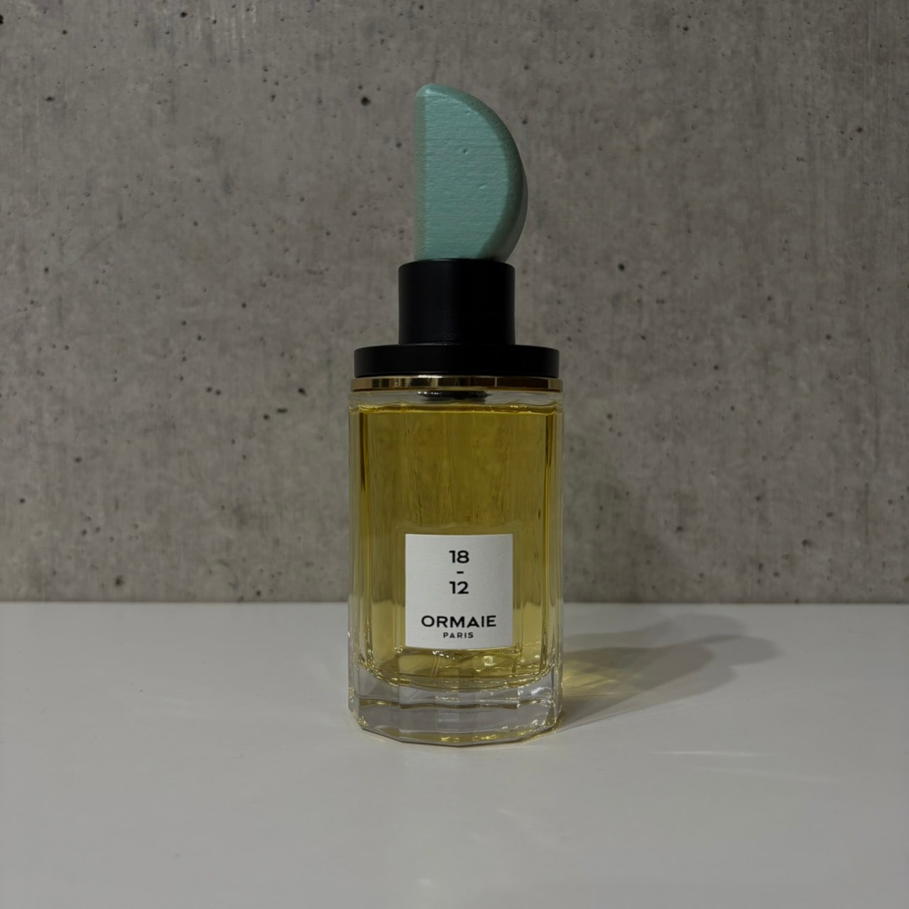ブランドから探す,オルメ ORMAIE | 香水量り売り専門ショップ東京デイジー