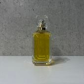 HERMES エルメス エルメッセンス MUSC PALLIDA ムスクパリダ