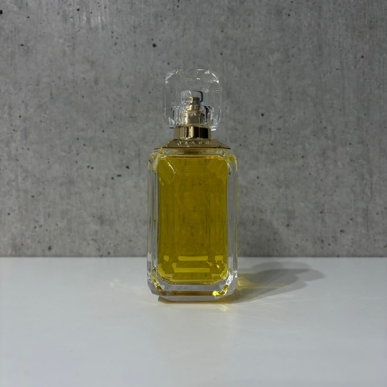 HERMES エルメス Cabriole カブリオル オードゥサントゥール 1ml 国内
