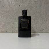 HERMES エルメス 珊瑚礁の庭 オードトワレ 1ml 国内正規品 お試し香水