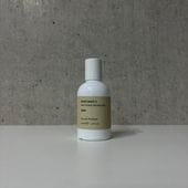 LE LABO ルラボ THE MATCHA 26 マッチャ26 オードパルファム 1ml 国内